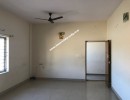 2 BHK Flat for Sale in Bangalore