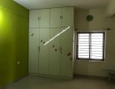 2 BHK Flat for Sale in Bangalore