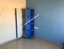 2 BHK Flat for Sale in Bangalore