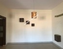 2 BHK Flat for Sale in Bangalore