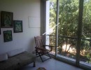 4 BHK Flat for Sale in Bangalore