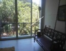 4 BHK Flat for Sale in Bangalore