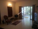 4 BHK Flat for Sale in Bangalore