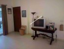 4 BHK Flat for Sale in Bangalore