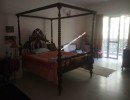 4 BHK Flat for Sale in Bangalore