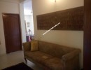 4 BHK Flat for Sale in Bangalore