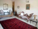 4 BHK Flat for Sale in Bangalore