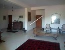 4 BHK Flat for Sale in Bangalore