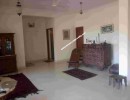 4 BHK Flat for Sale in Bangalore