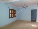 3 BHK Duplex House for Rent in Bangalore