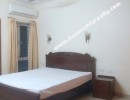 3 BHK Flat for Rent in Abiramapuram