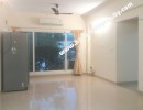 3 BHK Flat for Rent in Abiramapuram