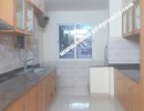 3 BHK Flat for Rent in Abiramapuram