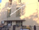 2 BHK Flat for Sale in Mylapore