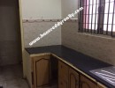 2 BHK Flat for Sale in Mylapore