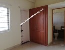 11 BHK Independent House for Sale in Mallathahalli