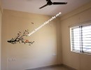 11 BHK Independent House for Sale in Mallathahalli