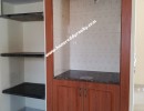 11 BHK Independent House for Sale in Mallathahalli