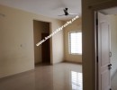 11 BHK Independent House for Sale in Mallathahalli
