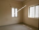 11 BHK Independent House for Sale in Mallathahalli