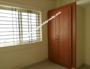 11 BHK Independent House for Sale in Mallathahalli