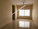 11 BHK Independent House for Sale in Mallathahalli