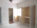 2 BHK Flat for Sale in Anna Nagar West