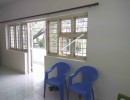 2 BHK Flat for Sale in Anna Nagar West