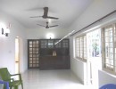 2 BHK Flat for Sale in Anna Nagar West