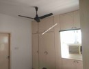 2 BHK Flat for Sale in Anna Nagar West