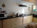 2 BHK Flat for Rent in New Thippasandra
