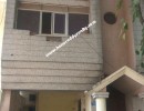4 BHK Flat for Rent in Indiranagar