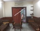 4 BHK Independent House for Rent in Indiranagar