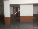 4 BHK Independent House for Rent in Indiranagar