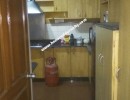 4 BHK Independent House for Rent in Indiranagar