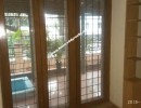 4 BHK Independent House for Rent in Indiranagar