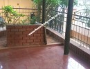 4 BHK Independent House for Rent in Indiranagar