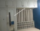 4 BHK Independent House for Rent in Indiranagar