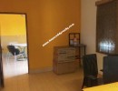 2 BHK Flat for Sale in Indiranagar