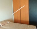 2 BHK Flat for Sale in Indiranagar