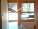 2 BHK Flat for Sale in Indiranagar