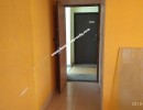 2 BHK Flat for Sale in Indiranagar