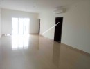 3 BHK Flat for Sale in Jntu Kukat pally