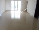 3 BHK Flat for Sale in Jntu Kukat pally