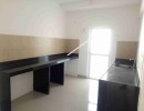 3 BHK Flat for Sale in Jntu Kukat pally