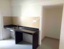 3 BHK Flat for Sale in Jntu Kukat pally