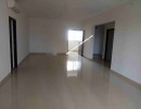 3 BHK Flat for Sale in Jntu Kukat pally