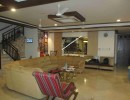 6 BHK Independent House for Sale in Anna Nagar