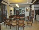 6 BHK Independent House for Sale in Anna Nagar