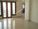 3 BHK Flat for Sale in Besant Nagar